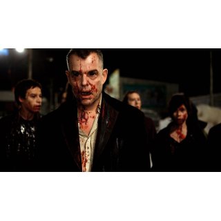 30 Days Of Night Picture 7
