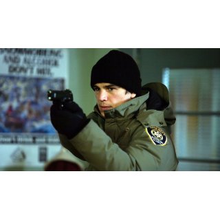 30 Days Of Night Picture 10