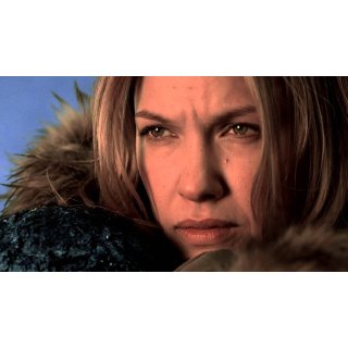 30 Days Of Night: Dark Days Picture 2