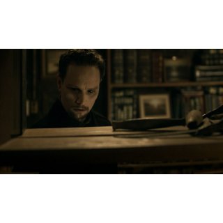 30 Days Of Night: Dark Days Picture 4