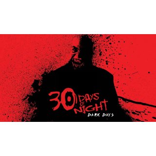 30 Days Of Night: Dark Days Picture 7