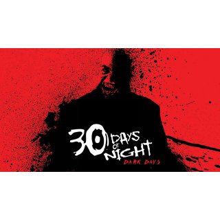 30 Days Of Night: Dark Days Picture 8