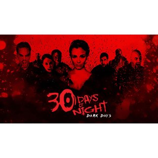 30 Days Of Night: Dark Days Picture 9