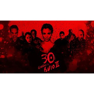 30 Days Of Night: Dark Days Picture 10