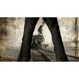 3:10 To Yuma Picture 1