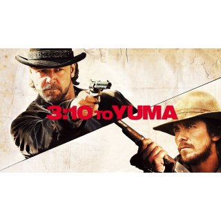 3:10 To Yuma Picture 2