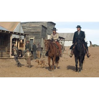 3:10 To Yuma Picture 3