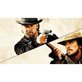 3:10 To Yuma Picture 4