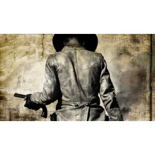 3:10 To Yuma Picture 5