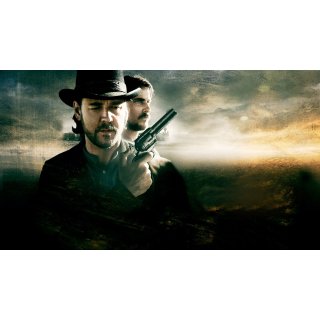 3:10 To Yuma Picture 6