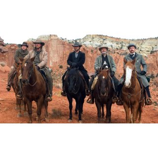 3:10 To Yuma Picture 7