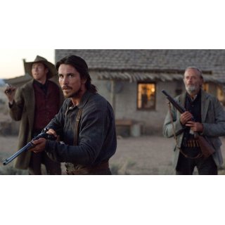 3:10 To Yuma Picture 8