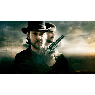 3:10 To Yuma Picture 9