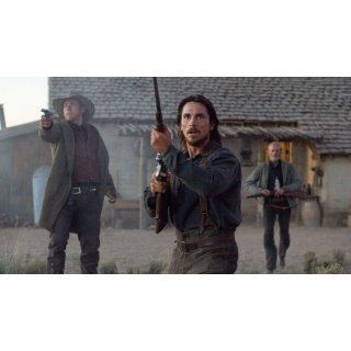 3:10 To Yuma Picture 10