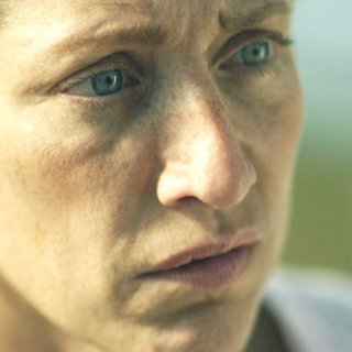 Edie Falco stars as Peggy in Screen Media Films' 3 Backyards (2011)