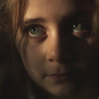 Rachel Resheff stars as Christina in Screen Media Films' 3 Backyards (2011)