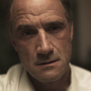 Elias Koteas stars as John in Screen Media Films' 3 Backyards (2011)