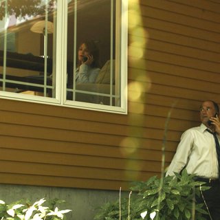 3 Backyards Picture 14