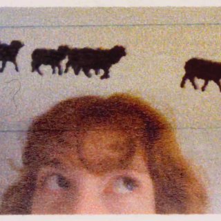3 Lambs (2026)