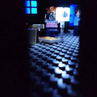 40 Wacks Picture 1