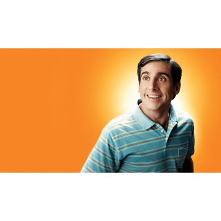 40 Year-Old Virgin, The (2005)