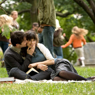 500 Days Of Summer Picture 4