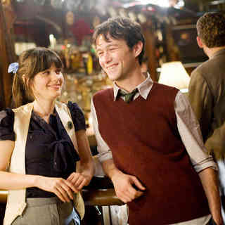 500 Days Of Summer Picture 5