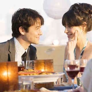 500 Days Of Summer Picture 6