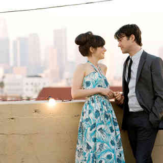 500 Days Of Summer Picture 7