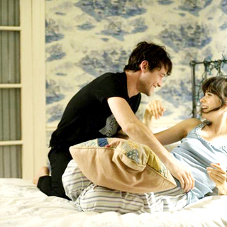 500 Days Of Summer Picture 9