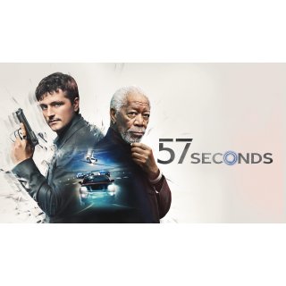57 Seconds Picture 1
