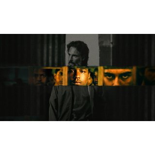 7 Prisoners Picture 2