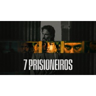 7 Prisoners Picture 3