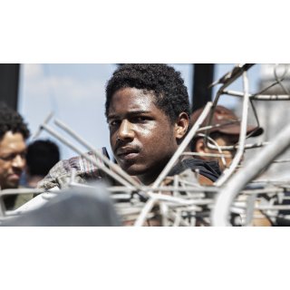 7 Prisoners Picture 4