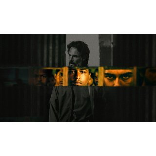 7 Prisoners Picture 6