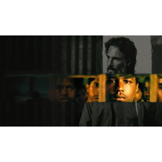 7 Prisoners Picture 7