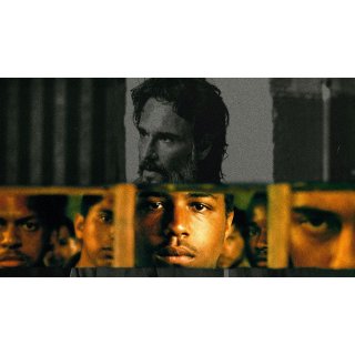 7 Prisoners Picture 8
