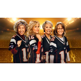 80 For Brady Picture 4