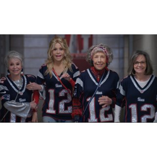 80 For Brady Picture 6