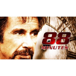 88 Minutes Picture 9
