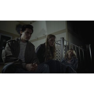89 (2026)