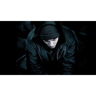 8 Mile Picture 2