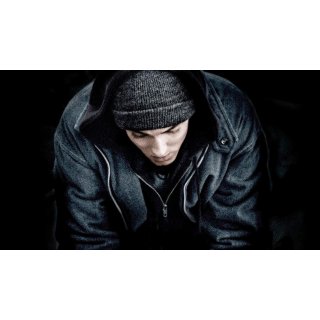 8 Mile Picture 3