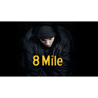 8 Mile Picture 7