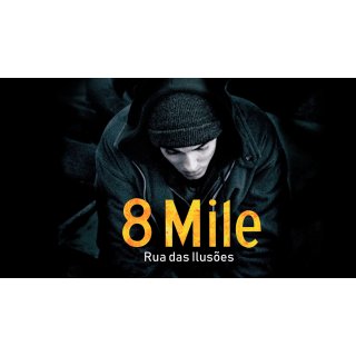8 Mile Picture 8