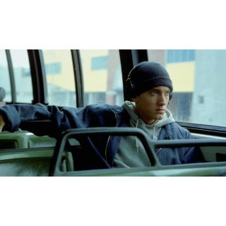 8 Mile Picture 9