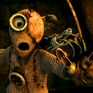 9 Picture 4