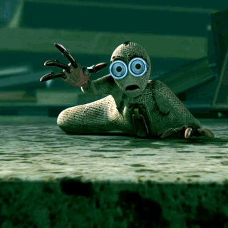 9 Picture 7