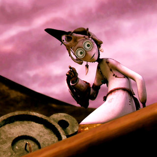 9 Picture 8