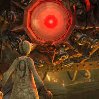 9 Picture 20